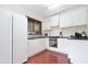 11 Susan Road, Hackham SA 5163