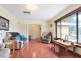 11 Susan Road, Hackham SA 5163