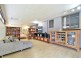 11 Susan Road, Hackham SA 5163
