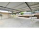 11 Susan Road, Hackham SA 5163
