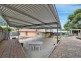 11 Susan Road, Hackham SA 5163