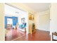 11 Susan Road, Hackham SA 5163