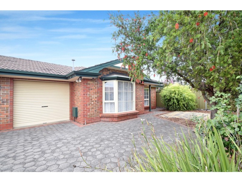 4-44 West Street, Ascot Park SA 5043