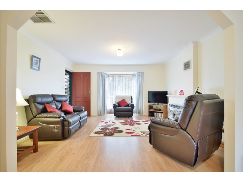 4-44 West Street, Ascot Park SA 5043