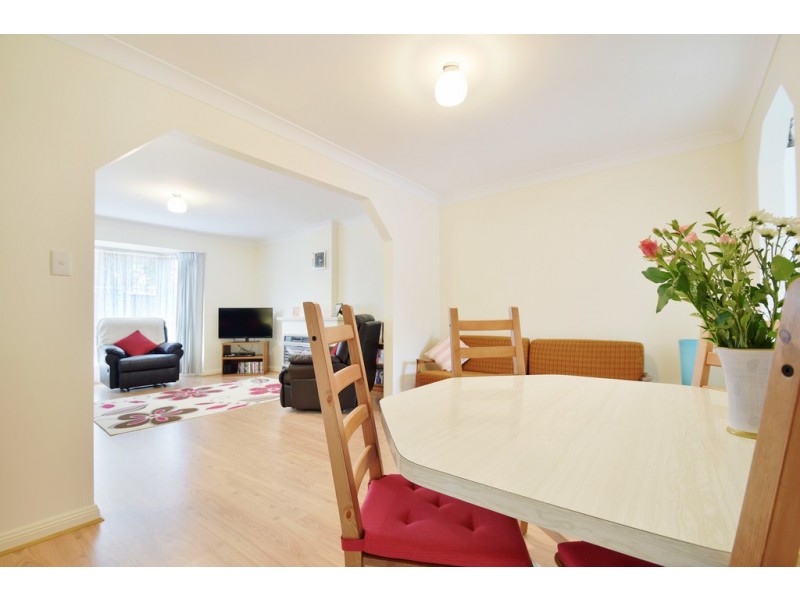 4-44 West Street, Ascot Park SA 5043