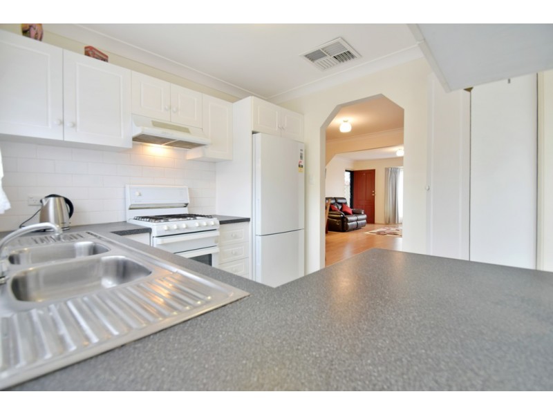 4-44 West Street, Ascot Park SA 5043