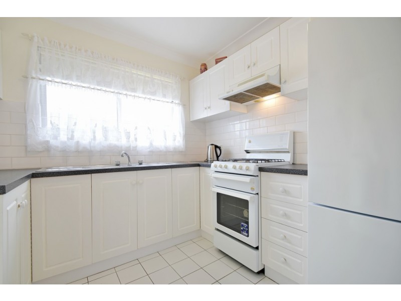 4-44 West Street, Ascot Park SA 5043