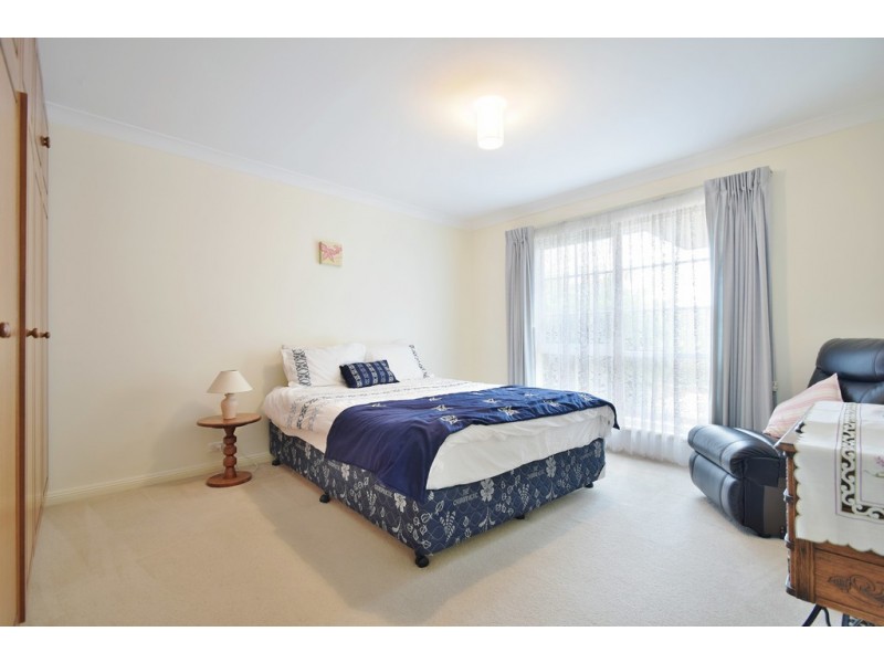 4-44 West Street, Ascot Park SA 5043