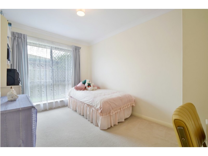 4-44 West Street, Ascot Park SA 5043