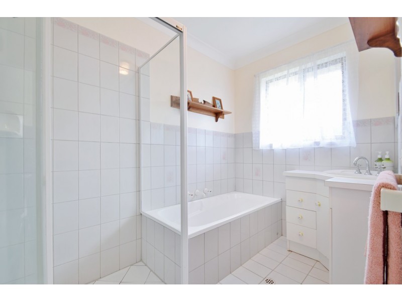 4-44 West Street, Ascot Park SA 5043