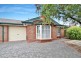 4-44 West Street, Ascot Park SA 5043