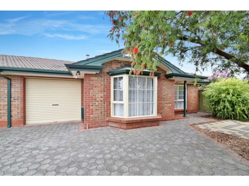 4-44 West Street, Ascot Park SA 5043