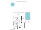 16 Hele Crescent, Trott Park SA 5158 Floorplan