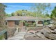 6 Marina Court, Hallett Cove SA 5158