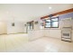 6 Marina Court, Hallett Cove SA 5158