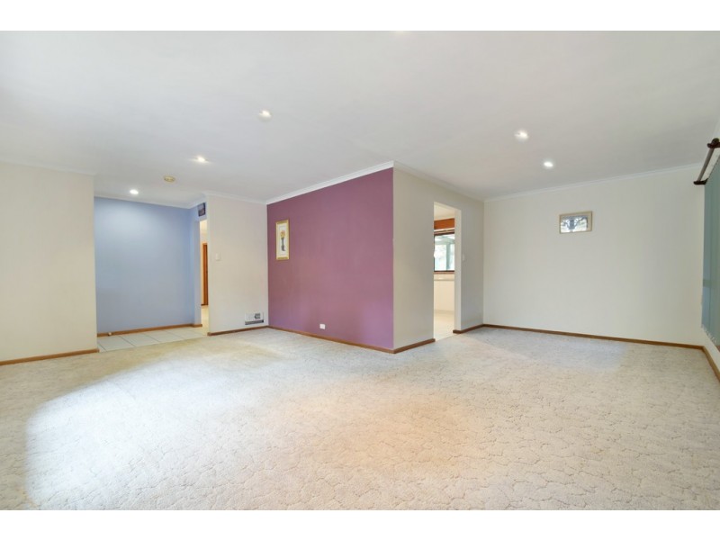 6 Marina Court, Hallett Cove SA 5158