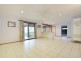 6 Marina Court, Hallett Cove SA 5158