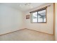 6 Marina Court, Hallett Cove SA 5158
