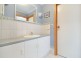 6 Marina Court, Hallett Cove SA 5158
