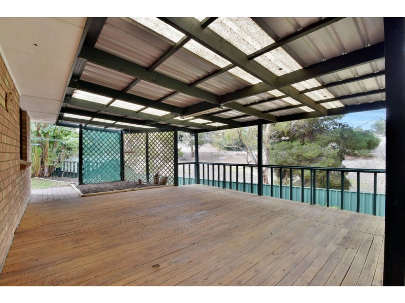 6 Marina Court, Hallett Cove SA 5158