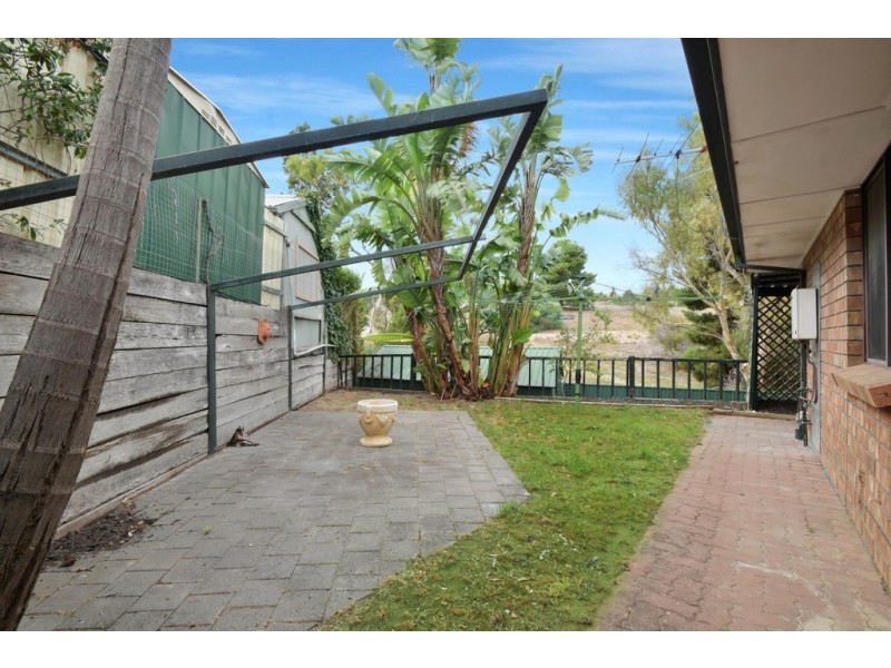 6 Marina Court, Hallett Cove SA 5158