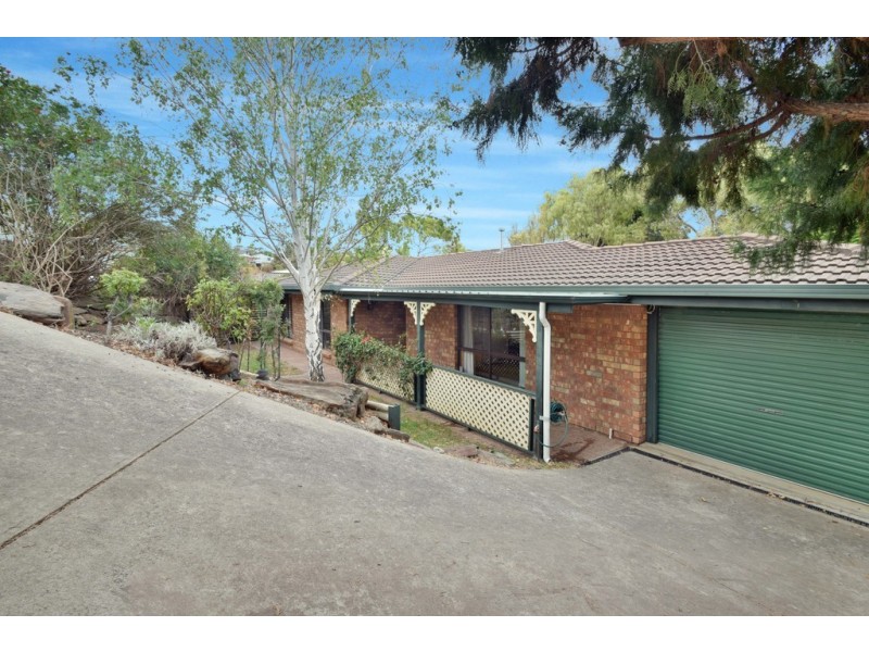 6 Marina Court, Hallett Cove SA 5158