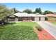 44 Emerald Street, Flagstaff Hill SA 5159