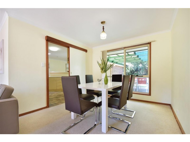 44 Emerald Street, Flagstaff Hill SA 5159