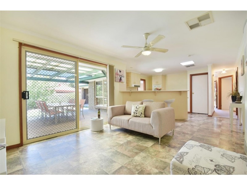 44 Emerald Street, Flagstaff Hill SA 5159