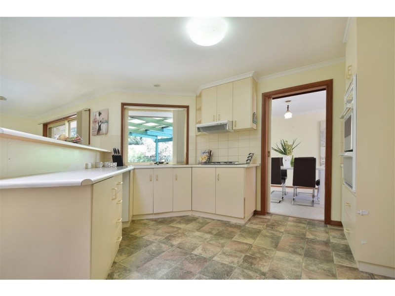 44 Emerald Street, Flagstaff Hill SA 5159