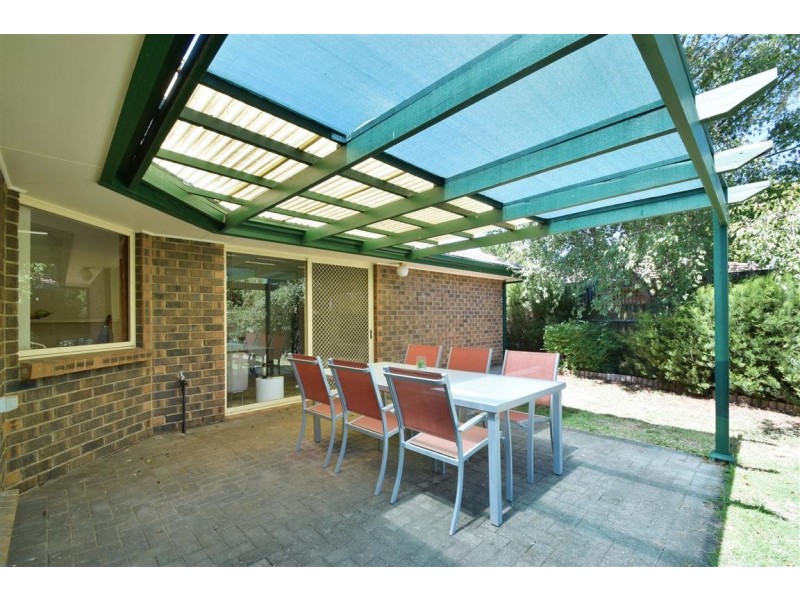 44 Emerald Street, Flagstaff Hill SA 5159