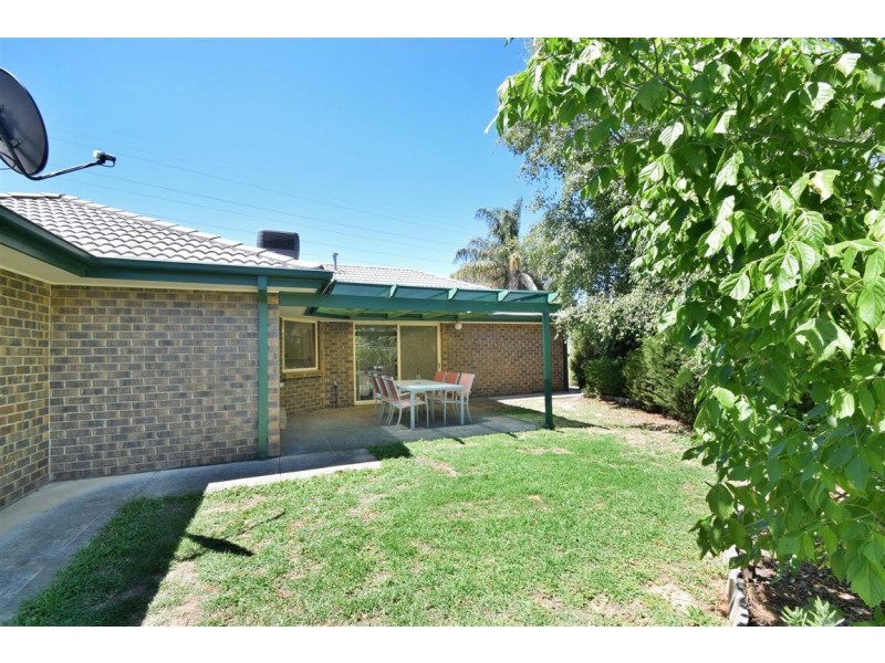 44 Emerald Street, Flagstaff Hill SA 5159