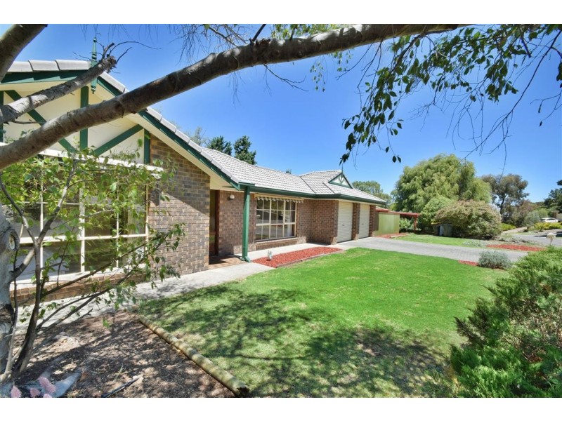 44 Emerald Street, Flagstaff Hill SA 5159