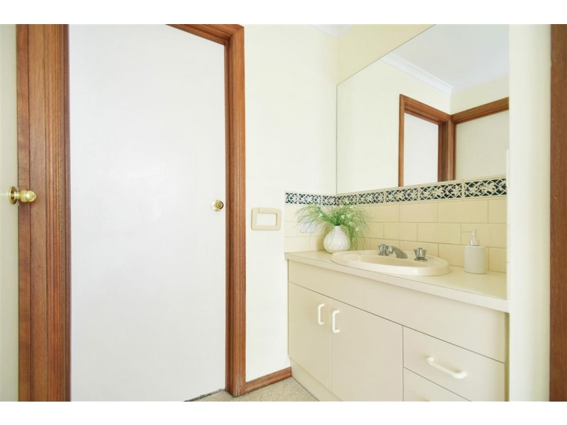 44 Emerald Street, Flagstaff Hill SA 5159