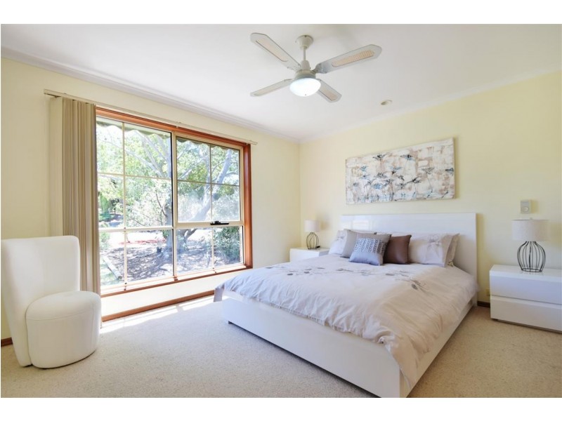 44 Emerald Street, Flagstaff Hill SA 5159