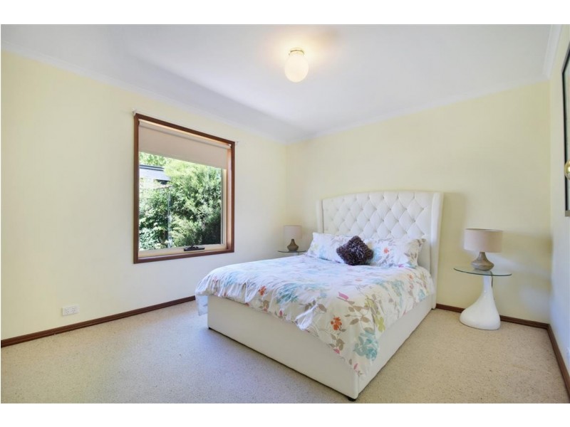 44 Emerald Street, Flagstaff Hill SA 5159