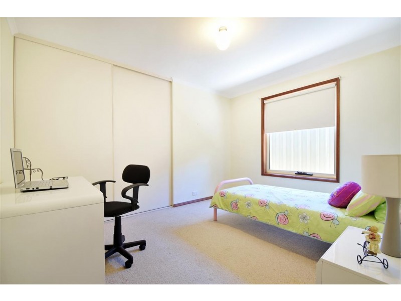 44 Emerald Street, Flagstaff Hill SA 5159