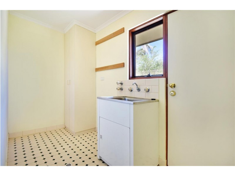 44 Emerald Street, Flagstaff Hill SA 5159