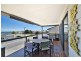 23 Whinnerah Avenue, Aldinga Beach SA 5173