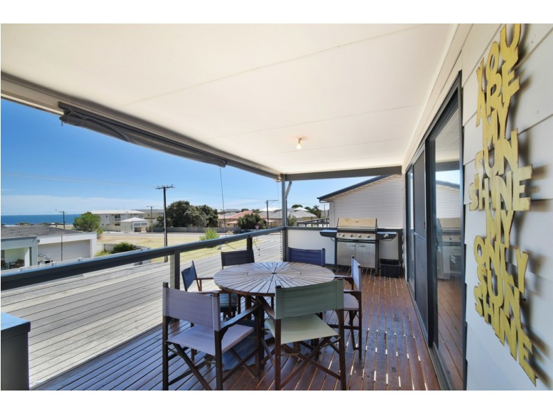 23 Whinnerah Avenue, Aldinga Beach SA 5173