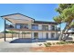 23 Whinnerah Avenue, Aldinga Beach SA 5173