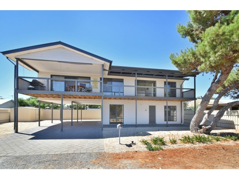 23 Whinnerah Avenue, Aldinga Beach SA 5173