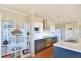 23 Whinnerah Avenue, Aldinga Beach SA 5173