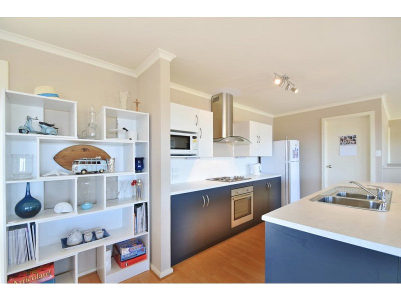 23 Whinnerah Avenue, Aldinga Beach SA 5173