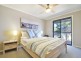 23 Whinnerah Avenue, Aldinga Beach SA 5173