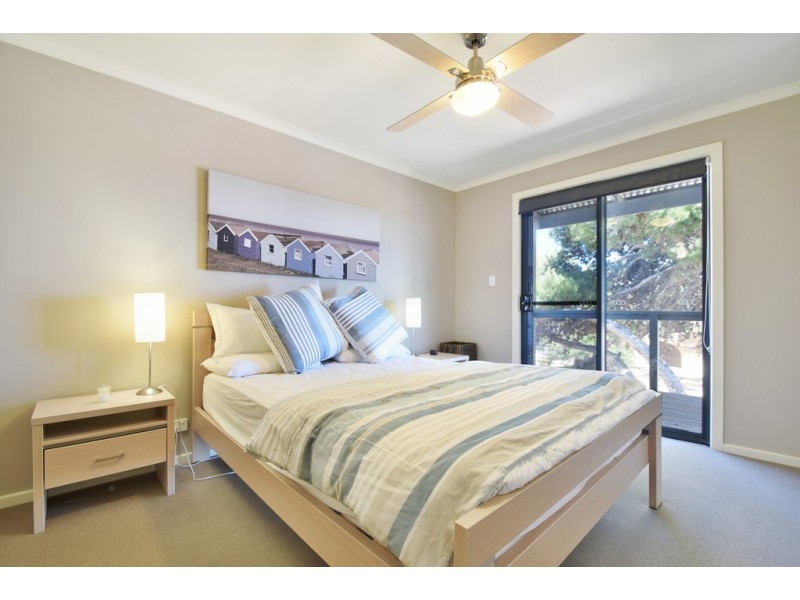 23 Whinnerah Avenue, Aldinga Beach SA 5173