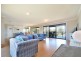 23 Whinnerah Avenue, Aldinga Beach SA 5173