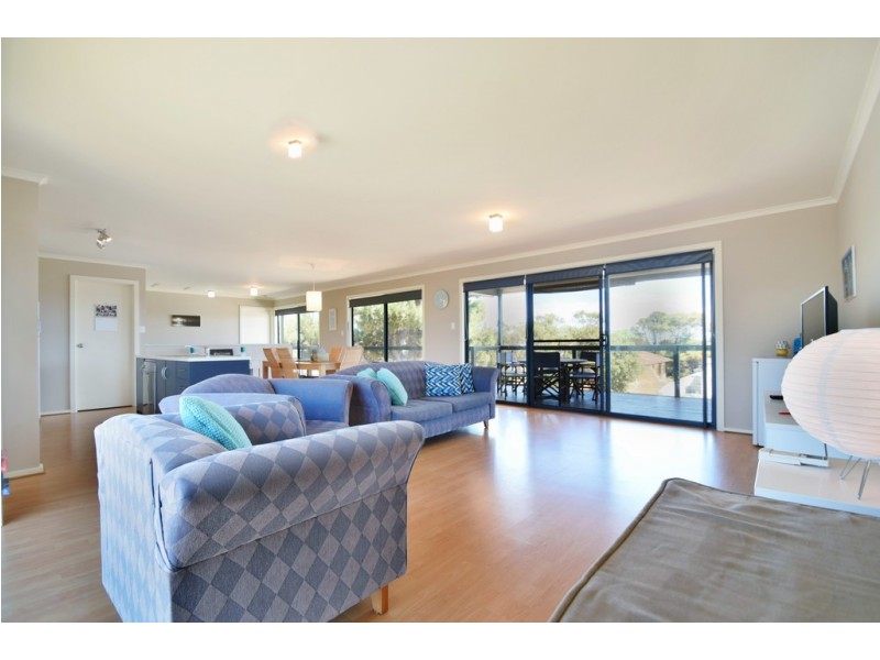 23 Whinnerah Avenue, Aldinga Beach SA 5173