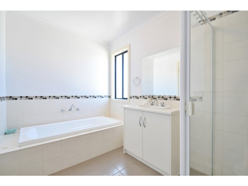 23 Whinnerah Avenue, Aldinga Beach SA 5173