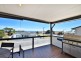 23 Whinnerah Avenue, Aldinga Beach SA 5173